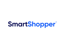 SmartShopper Coupons