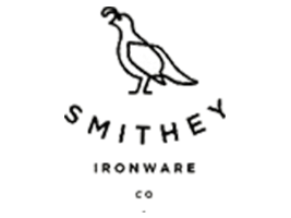 Smithey Discount Codes