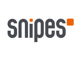 Snipes Promo Codes