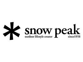 Snow Peak Discount Codes