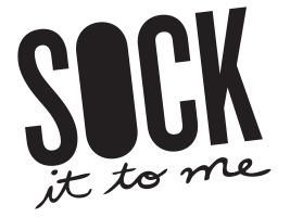 Sock It To Me Coupon Codes