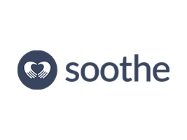 Soothe Promo Codes