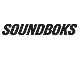 SOUNDBOKS Discount Codes