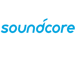 Soundcore Discount Codes