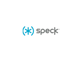 Speck Discount Codes