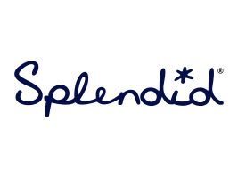 Splendid Coupon Codes