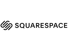Squarespace Promo Codes