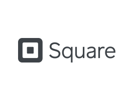 Square Promo Codes