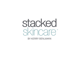 StackedSkincare Coupons