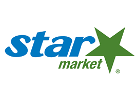 Star Market Promo Codes