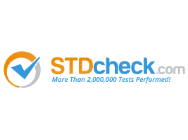STDCheck Coupons