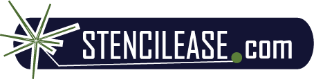 Stencil Ease Coupons