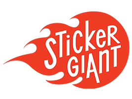 StickerGiant Promo Codes