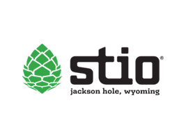 Stio Discount Codes