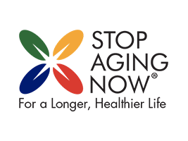 Stop Aging Now Coupons