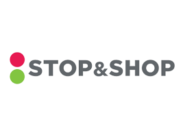 Stop and Shop Coupons
