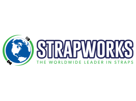 Strapworks Coupons