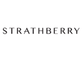 Strathberry Discount Codes