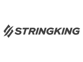 StringKing Coupon Codes