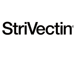 Strivectin Promo Codes