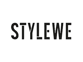 StyleWe Coupons