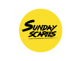 Sunday Scaries Coupons