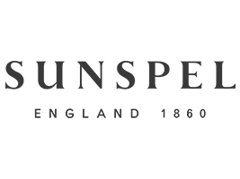 Sunspel Discount Codes