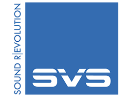 SVS Discount Codes