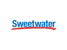 Sweetwater Coupons
