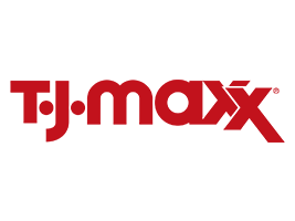 TJ Maxx Coupons