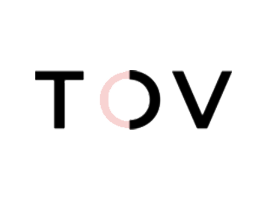 TOV Furniture Coupons