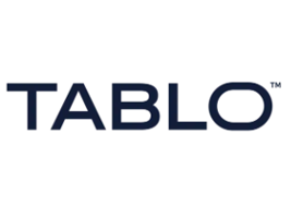 Tablo Discount Codes