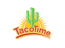 TacoTime Coupons