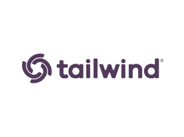 Tailwind Discount Codes
