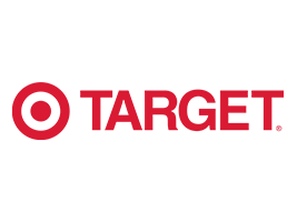 Target Promo Codes
