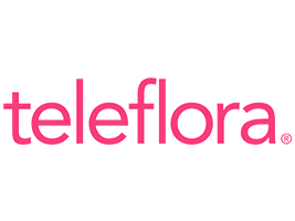 Teleflora Promo Codes