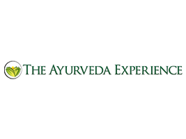 The Ayurveda Experience Coupons