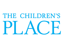 The Children's Place Coupons