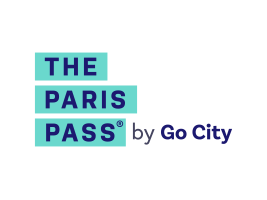 Paris Pass Promo Codes