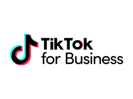 TikTok Coupons