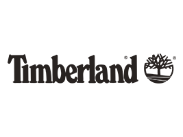 Timberland Promo Codes