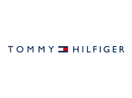 Tommy Hilfiger Coupons