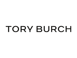 Tory Burch Promo Codes