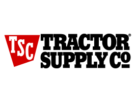 Tractor Supply Coupons