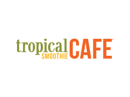 Tropical Smoothie Promo Codes