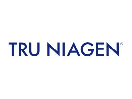 Tru Niagen Promo Codes