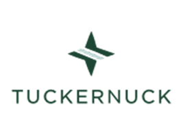 Tuckernuck Promo Codes