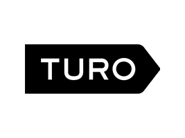 Turo Promo Codes