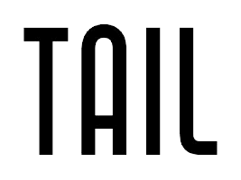 Tail Activewear Coupons