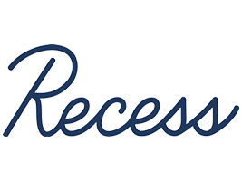 Recess Discount Codes
